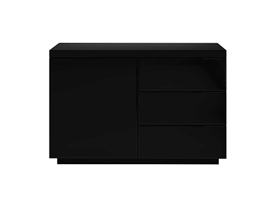 Сервант Kristal 330984 400_400_2502912